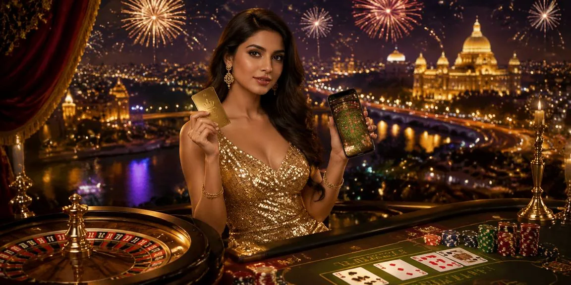 bbd111 What We Offer in the bbd111 Casino