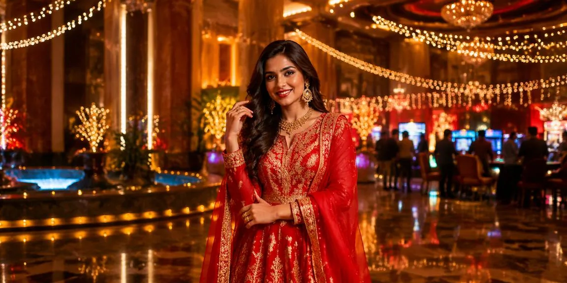 bbd111 Bangladesh Casino lobby